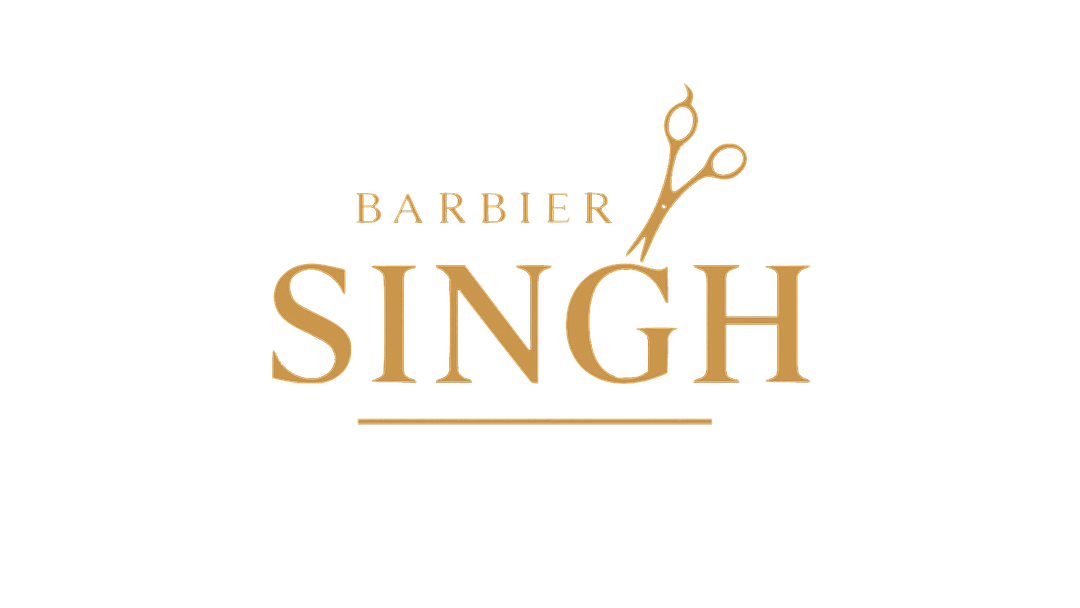 Barbiersingh